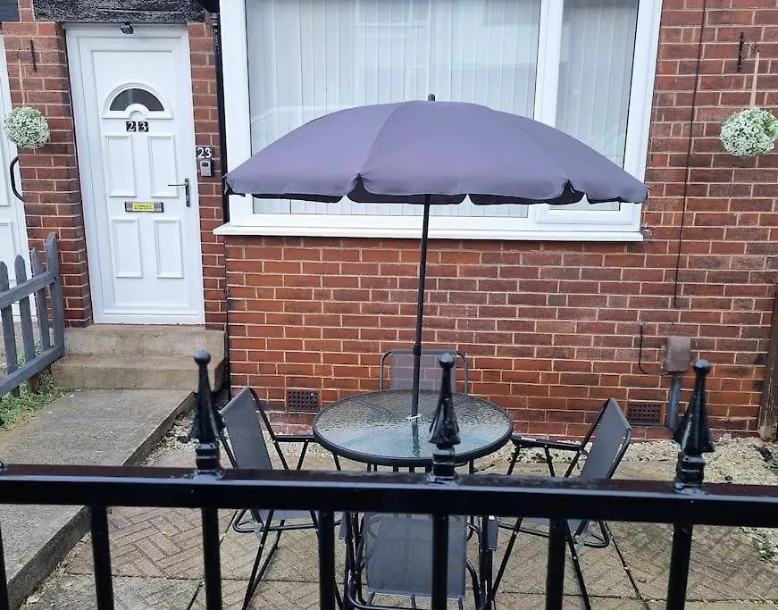 Nc23, Setup For Your Most Amazing & Relaxed Stay + Free Parking + Free Fast Wifi Leeds  0*, Leeds (West Yorkshire) Großbritannien